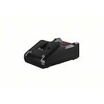 bosch_0615990n1g