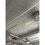 spit_058786_9