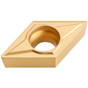 metabo_623560000