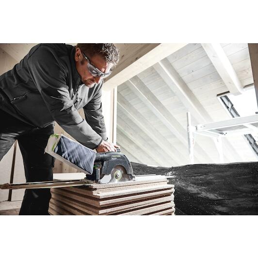 festool_577675