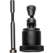 bosch_2608639902