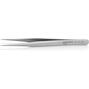 knipex_922305