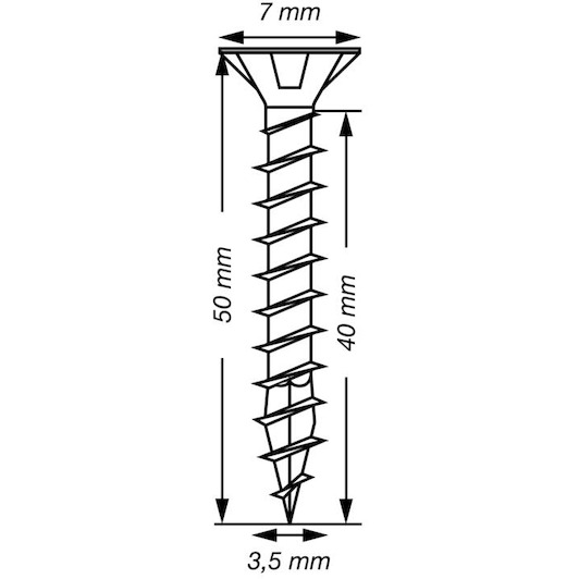 spax_92231000151_3