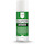 Category Tec7 activator