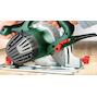 bosch_0603502002