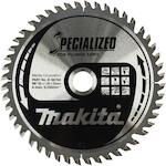 makita_b_56764