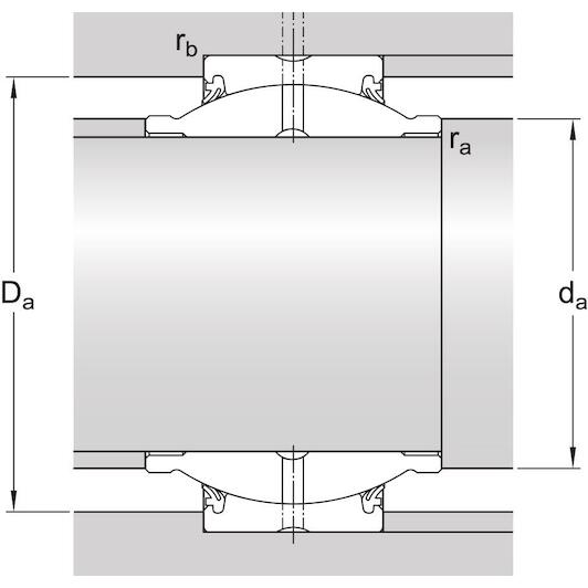 skf_gem80es_2rs_3
