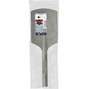 bosch_1618662000_2