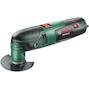 bosch_0603102000