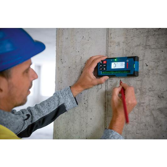 bosch_0601069t00