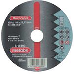 metabo_616495000