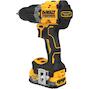 dewalt_dcd805e1t_qw_5