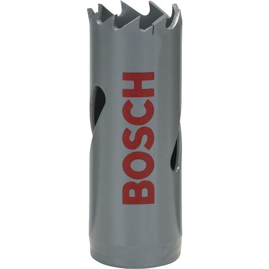 bosch_2608584102