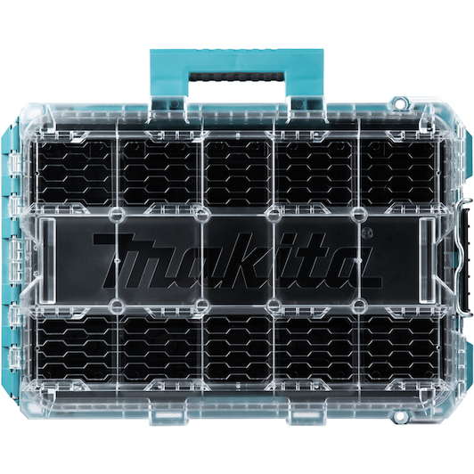 makita_p_91045_2