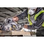 dewalt_dcs577t2_qw