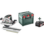 metabo_691194000