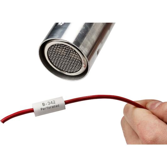 brady_117085_2