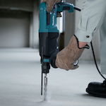makita_hr2600