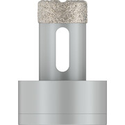 bosch_2608599030