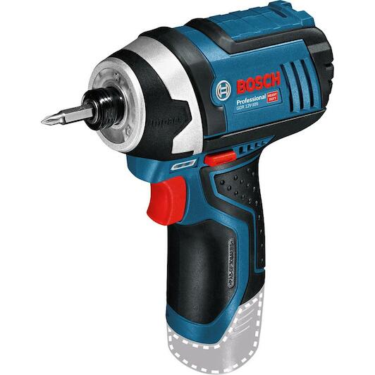 bosch_06019a6901