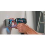 bosch_06019f6004_2