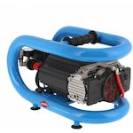 airpress_36748_4