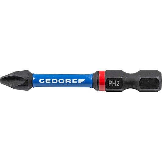 gedore_3517497