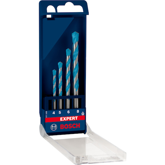 bosch_2608900649_2