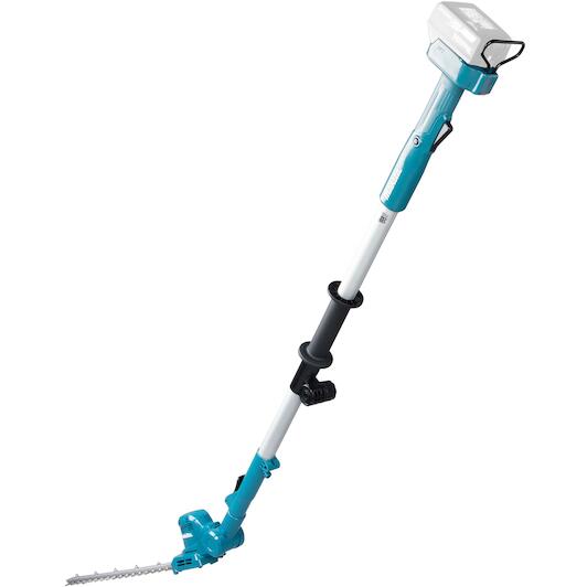 makita_dun461wz