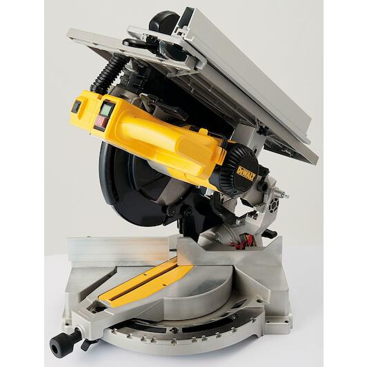 dewalt_d27113_qs