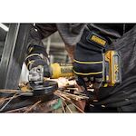 dewalt_dcg404s2t_qw_7