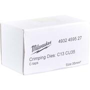 milwaukee_4932459527