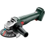 metabo_602249850