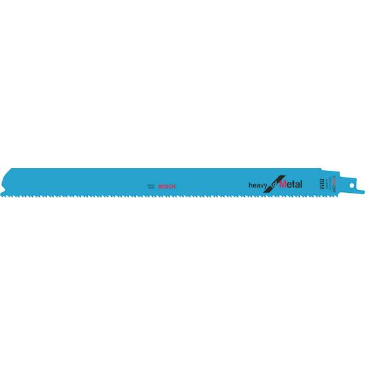 bosch_2608657406