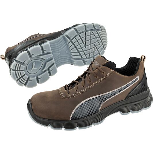 puma_900300165800_47