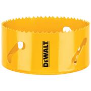 dewalt_dt90341_qz