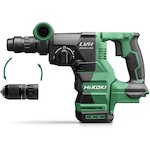 hikoki_dh1826dcw4z