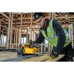 dewalt_dcs520nt_xj