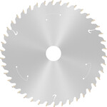 bosch_2608837672_3