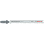 bosch_2608636226