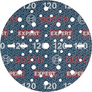 bosch_2608902442