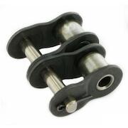 renold_gy24b2s12i