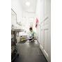 karcherhomegarden_10563000_6