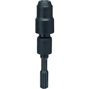 bosch_1618598124