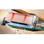 bosch_06032a1100