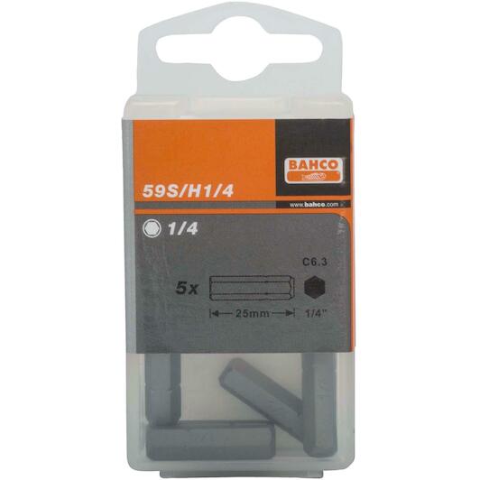 bahco_59sh316_5p