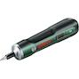 bosch_06039c6000