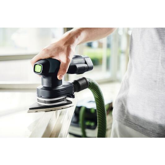 festool_578992_3