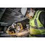 dewalt_dcs438e2t_qw_6