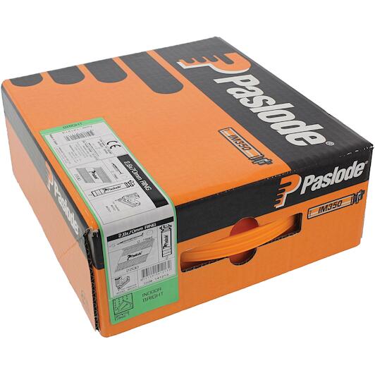 paslode_141215_2